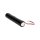 Notleuchtenakku 3,6V 5000mAh NiCd L1x3 – AMP-Stecker
