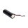 Notleuchten-Akku 2,4V 5,0Ah NiCd L1x2 D | L21NICD5000