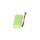 Telefon-Akku 2,4V 500mAh Ni-MH passend für DP500 Swissvoice