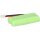 Akku kompatibel Siemens A120 / A140 Gigaset 700mAh 2.4V