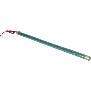 Akkupack 7,2V 4,0 Ah L1x6 20cm Kabel L61NIMH4000