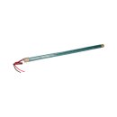 Akkupack 7,2V 4,0 Ah L1x6 20cm Kabel L61NIMH4000