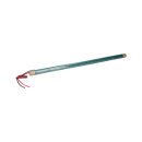 Notleuchten-Akku 7,2V 4,0Ah NiMH L1x6 | L61NIMH4000