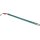 Akkupack 7,2V 4,0 Ah L1x6 20cm Kabel L61 gallery