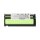 Telefon-Akku 3,6V 850mAh Ni-MH passend für KX-FG5210 Panasonic