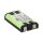 Telefon-Akku 3,6V 850mAh Ni-MH passend für KX-FG5210 Panasonic