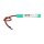 Notleuchtenakku 3,6V 500mAh NiMH L1x3 – 20 cm Kabel