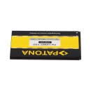 PATONA Smartphone-Akku für Huawei Mate 10 PRO P20 PRO HB436486ECW – 3,82 V 4000 mAh 15,28 Wh