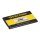 PATONA Akku passend für Huawei Mate 10 PRO P20 PRO HB436486ECW – 3,82 Volt 4000mAh