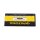 PATONA Smartphone-Akku für Huawei Mate 10 PRO P20 PRO HB436486ECW – 3,82 V 4000 mAh 15,28 Wh