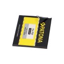 PATONA Smartphone-Akku für Huawei P20 HB396285ECW EML-AL00 – 3,82 V 3400 mAh 12,99 Wh