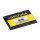 PATONA Akku passend für Huawei P20 HB396285ECW EML-AL00 – 3,82 Volt 3400mAh