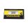 PATONA Smartphone-Akku für Huawei P20 HB396285ECW EML-AL00 – 3,82 V 3400 mAh 12,99 Wh