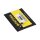 PATONA Smartphone-Akku für Huawei P20 HB396285ECW EML-AL00 – 3,82 V 3400 mAh 12,99 Wh