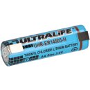 Ultralife Lithium UHR-ER14505-H  LS 14500 14500 SL 760 SL...