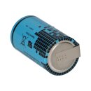 Ultralife Lithium UHR-ER34615-H LSH 20 D Hochstrom 3,6V 14500mAh U Lötfahne