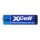 20x XCell 5x 4s foil aa lr6 mignon super alkaline battery