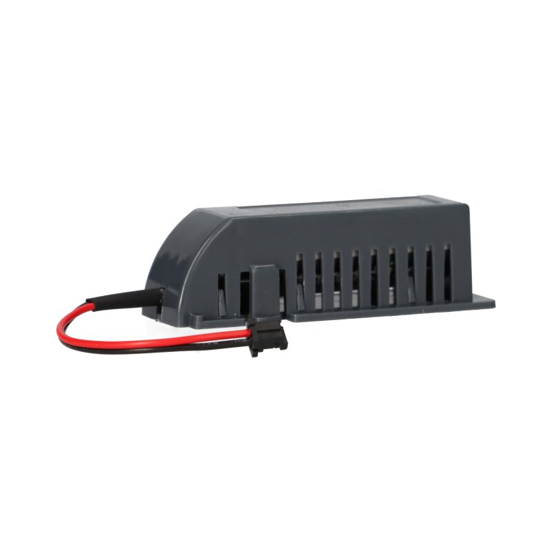CS-MMR300SL Battery 2000mAh Compatible With [Mitsubishi] MelServo MR-J3, MelServo MR-J3-A, MR-J3-A4, MR-J3-B, MR-J3-B4, MR-J3-T, MR-J3-T4 Replaces