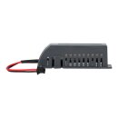 Pufferbatterie 3,6V 2Ah Li-MnO2 passend für subishi...