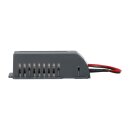 Pufferbatterie 3,6V 2Ah Li-MnO2 passend für subishi MelServo MR-J3 MR-J3-A
