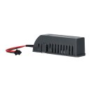 Pufferbatterie 3,6V 2Ah Li-MnO2 passend für subishi MelServo MR-J3 MR-J3-A