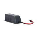 Pufferbatterie 3,6V 2Ah Li-MnO2 passend für subishi MelServo MR-J3 MR-J3-A