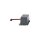Pufferbatterie 3,6V 2Ah Li-MnO2 passend für subishi MelServo MR-J3 MR-J3-A