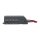 Pufferbatterie 3,6V 2Ah Li-MnO2 passend für subishi MelServo MR-J3 MR-J3-A