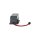 Pufferbatterie 3,6V 2Ah Li-MnO2 passend für subishi MelServo MR-J3 MR-J3-A