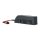 Pufferbatterie 3,6V 2Ah Li-MnO2 passend für subishi MelServo MR-J3 MR-J3-A