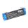 Batterie kompatibel Maxell F1 F2 FX2 FX2N ER6C