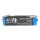 Pufferbatterie 3,6V 1800mAh Li-MnO2 passend für Maxell F1 F2 FX2 FX2N ER6C