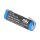 Pufferbatterie 3,6V 1800mAh Li-MnO2 passend für Maxell F1 F2 FX2 FX2N ER6C