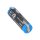 Pufferbatterie 3,6V 1800mAh Li-MnO2 passend für Maxell F1 F2 FX2 FX2N ER6C