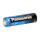 40x Panasonic AA Mignon Batterie General Purpose 1,5V 10x 4er Blister