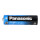 40x Panasonic AA Mignon Batterie General Purpose 1,5V 10x 4er Blister