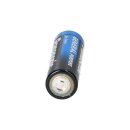 100x Panasonic aa Mignon Battery General Purpose 1.5v 25x Blister of 4