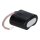 Lithium Batterie 2x CR2 für DOM ELS Pro 6V 850mAh &ndas