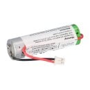 Lithium Batterie für Dräger Pac 6x00/8x00 REF 8326856...