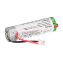 Lithium Batterie für Dräger Pac 6x00/8x00 REF 8326856 8326186