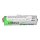 Lithium Batterie für Dräger Pac 6x00/8x00 REF 8326856 8326186 – 3,6 V 2,4 Ah