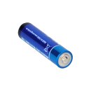 160x lr03 micro super alkaline battery aaa XCell 40x 4s foil