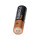 8x Duracell MN1500 1,5V Plus Power Mignon Batterie