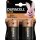 2x Duracell MN1300 Plus Power Mono D Batterie Akku 1,5V