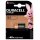 Duracell Photobatterie CR123A Ultra Lithium 3V / 1400mAh
