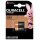2x Duracell Photobatterie CR2 Ultra Lithium 3V / 850mAh