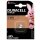 Duracell Photobatterie CR1/3N Lithium 3V / 160mAh