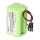 Sicherheitstechnik-Akku 4,8V passend für Visonic Powermax Express 99-301712