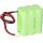 Akku kompatibel Visonic Powermax Express u.a. wie 99-301712 u.a.