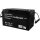 Multipower Blei-Akku MPL150-12 Pb Batter gallery